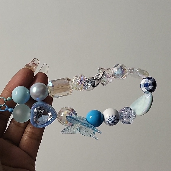 Key chains - Picture 5 of 7